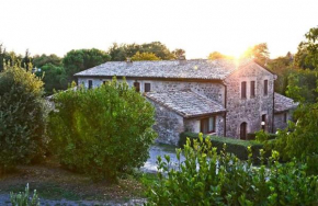 Agriturismo Il Cornalino